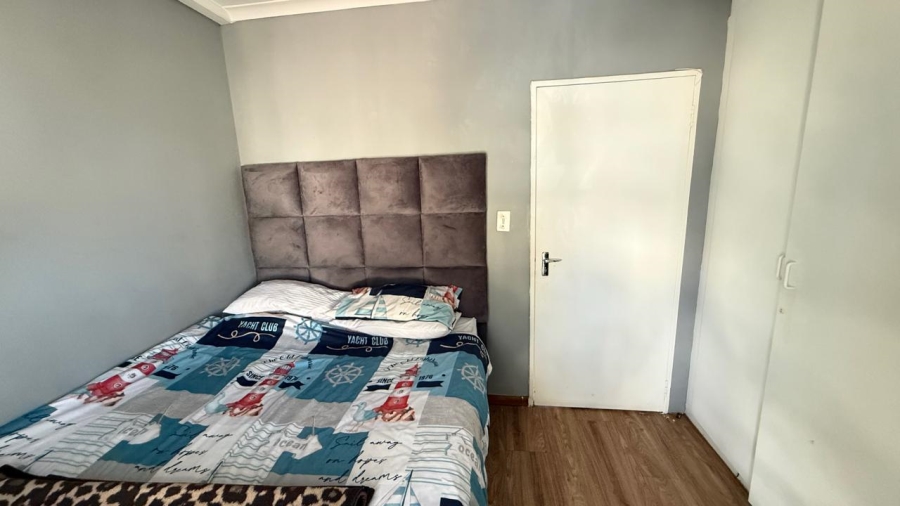 2 Bedroom Property for Sale in Blouberg Sands Western Cape
